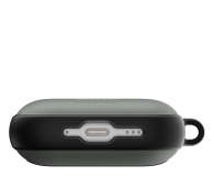 MAGEASY Roam Case do AirPods Pro 3 - 1415946 - zdjęcie 3
